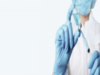 Україна отримала 30 тисяч доз протирабічної вакцини: куди звертатися у разі укусу тварини?