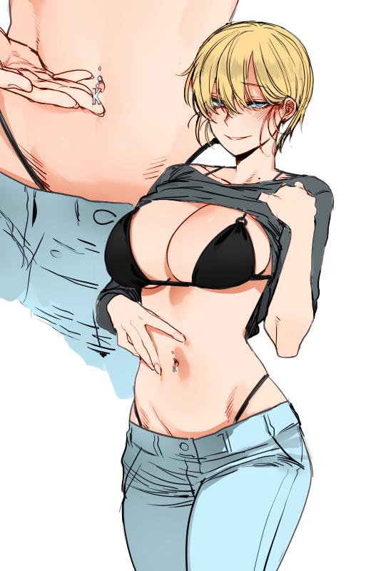 [ratatatat74] 8$ Loyal Wife [English] [Colorized] Hentai Comics