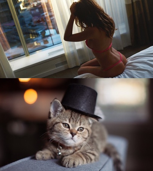 Best Mixture Wallpapers Collection 49