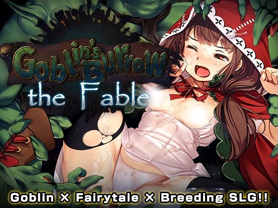 Peperoncino, 072 Project - The Goblin’s Burrow - the Fable: World Version Ver.2025/07/29 BUG fixed Final (eng) Porn Game