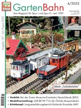 GartenBahn 2025-04 (167)  