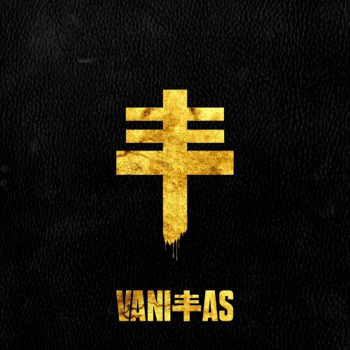 Roju - Vanitas [EP] (2025)