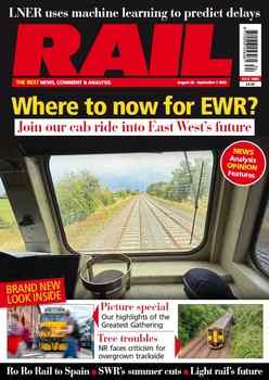 Rail 2025-1042