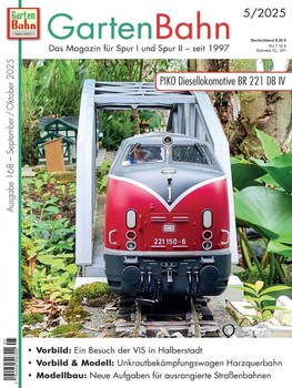 GartenBahn 2025-05 (168)