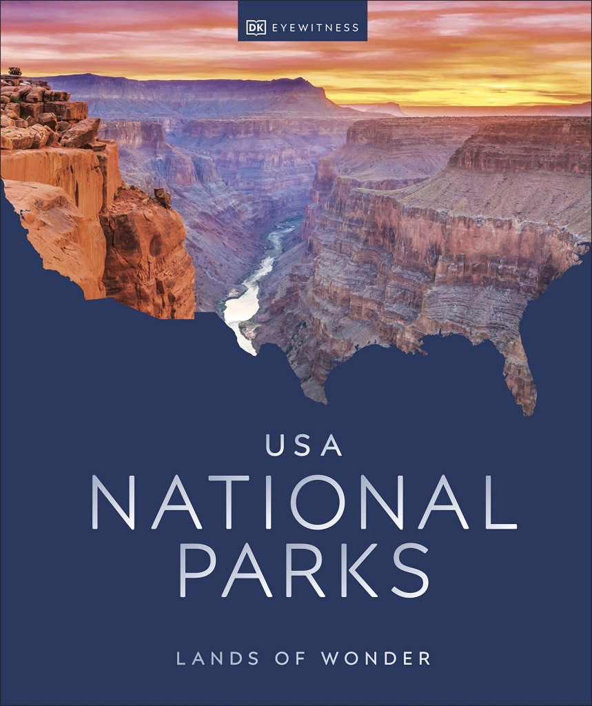https://i125.fastpic.org/big/2025/0820/4c/ed41e3547ea7c0b75553a3b29da1074c.jpg