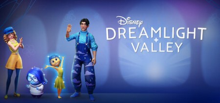Disney Dreamlight Valley v1.2018.0 NSW-SUXXORS Disney Dreamlight Valley v1.2018.0 NSW-SUXXORS