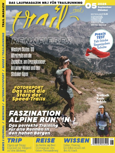 Trail 9-10.2025 Trail 9-10.2025