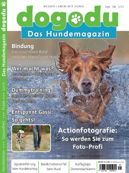 Dogodu 9-10.2025