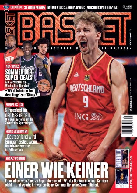 BASKET - 09.1.2025.2025 BASKET - 09.1.2025.2025