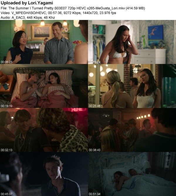 68a2bcf90206e5839f8ffd8effb49b89.jpg
