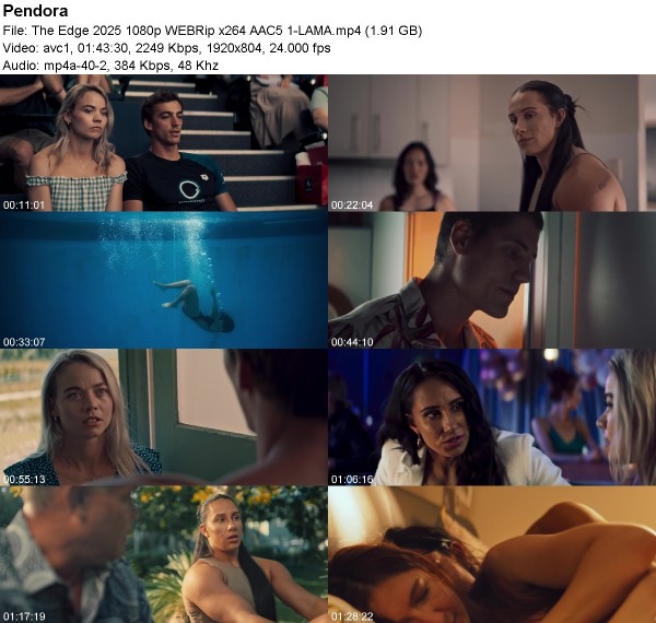 4fb31b830e700d3ac23d72d801c9fa8b.jpg