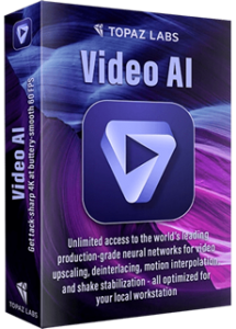 4b581f87ab26315aaca408c2efb575a0.png