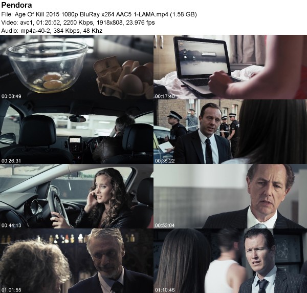 115389d081aa7acb2e285387a68db6bc.jpg