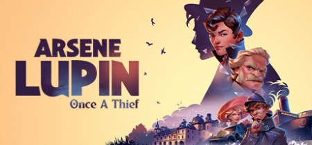 Arsene Lupin Once A Thief v1.0.5 NSW-SUXXORS Arsene Lupin Once A Thief v1.0.5 NSW-SUXXORS