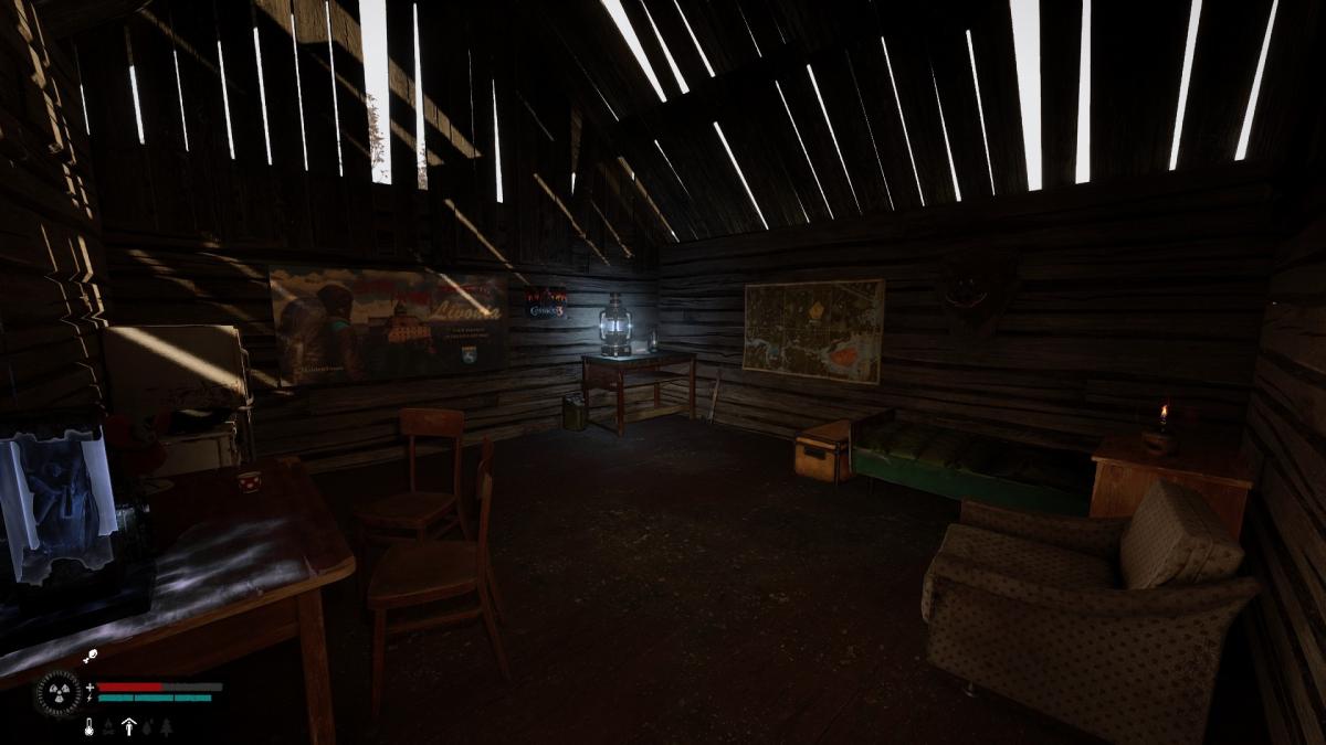 Нажмите на изображение чтобы приблизить