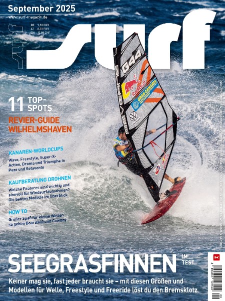 surf 9.2025 surf 9.2025
