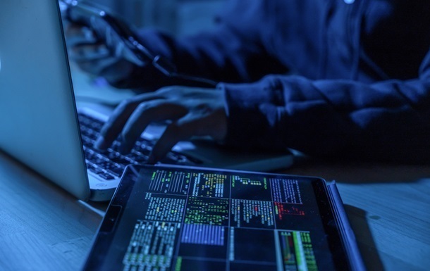 Большинство хакеров уже используют искусственный интеллект - NBC