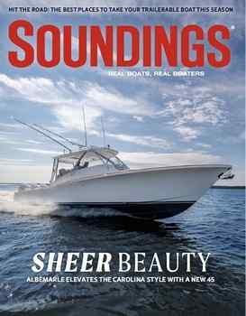 Soundings 2025-08