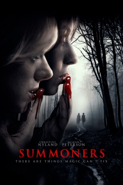 Summoners Die Beschwoerung 2022 German AC3 WEBRip x264-LDO Summoners Die Beschwoerung 2022 German AC3 WEBRip x264-LDO