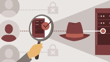 [Image: 5f83b67228148f3377babaec3b186c00.jpg]