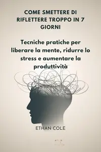 b142aeb335b5a5a40c8bdefacde6df02.webp