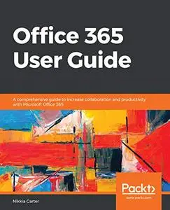 9908226f7f41f6f16120901c2813e505.webp