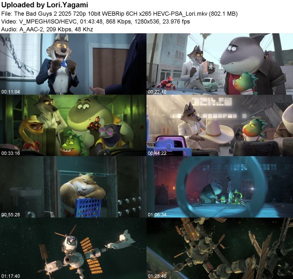 51176acd4ed54e669b47c088b405ec09.jpg