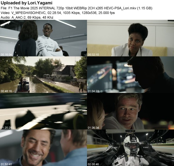 dbeb1c7299f1f8252a4f065e8ee2bd0b.jpg