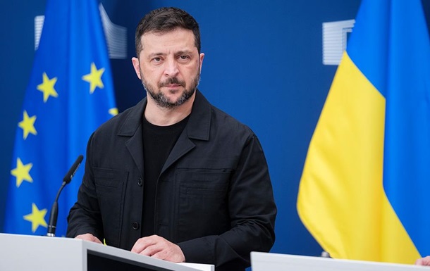 Зеленский сделал резкое заявление по поводу Китая