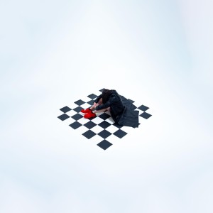  IGNITION FR - Healing From These Bruises None Ever Apologized For [EP] (2024) 