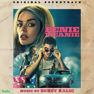 Eenie Meanie Soundtrack 
