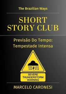 1408e17b9d188807ecfcfa33f6daf118.webp