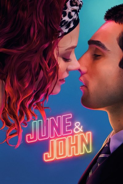 June.and.John.2025.German.DL.EAC3.1080p.WEB.H264-SiXTYNiNE
