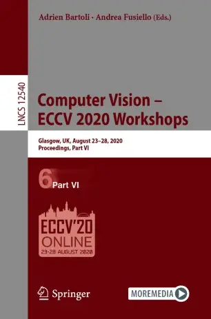 c5055d7647927228fbcc2dfcad93801b.webp