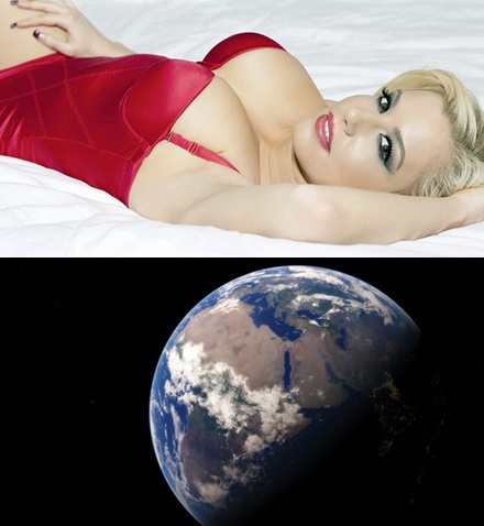 Best Mixture Wallpapers Collection 50