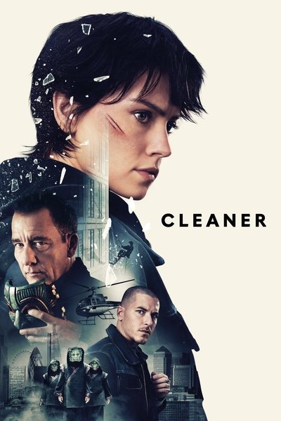 Cleaner.2025.German.DL.1080p.WEB.H264-ZeroTwo