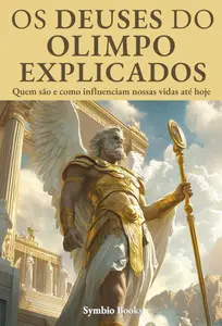 3c334e1408021598a15253970d953125.webp