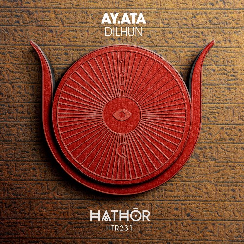 AY.ATA - Dilhun (2025) 