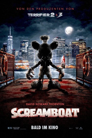 Screamboat 2025 German Dl 2160p Dv Hdr Web H265-ZeroTwo Screamboat 2025 German Dl 2160p Dv Hdr Web H265-ZeroTwo