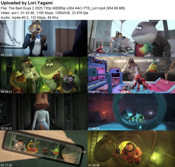 2d363660d073e8ba7be9757ac8d9ea33.jpg