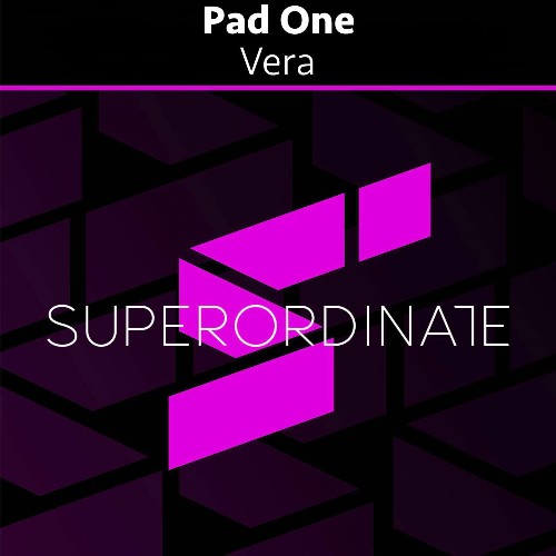  Pad One - Vera (2025) 