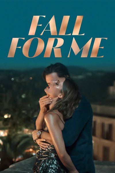 Fall.for.Me.2025.GERMAN.1080P.WEB.X264-WAYNE