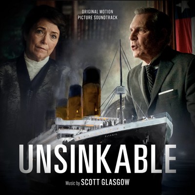 Unskinkable Soundtrack 