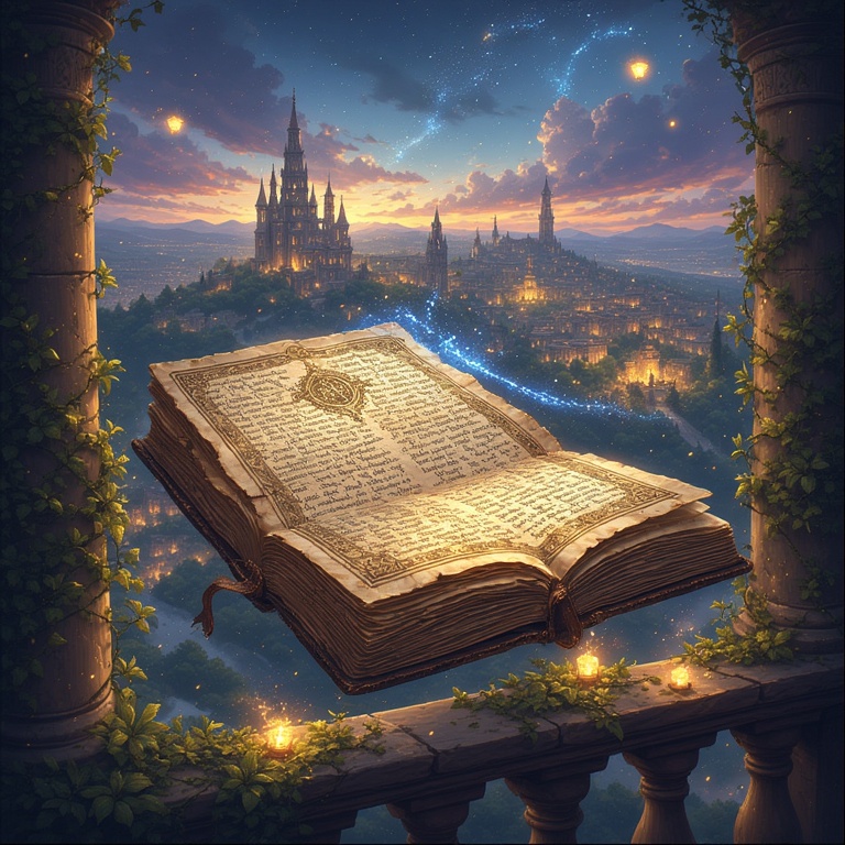 https://i125.fastpic.org/big/2025/0821/43/b2ff7066ef6816736388e5cdc8160043.jpeg?md5=xB5kCiZ57wfrgdPT0D6ENQ&amp;expires=1755781200