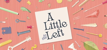 A Little to the Left Update v3.5.10b