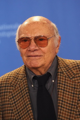 Фото/изображение с Телесериал.com