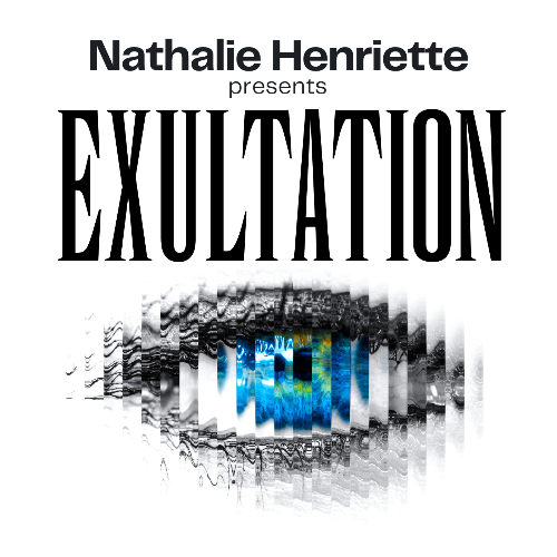  Nathalie Henriette - Exultation 045 (2025-08-21) 