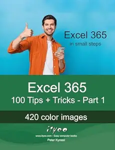 3a5919fbf9819ee45e39048cf697ac55.webp