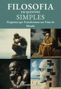 56a69b5e72a628cdaea0386b32abbc57.webp