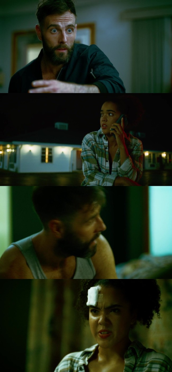 [Image: c8ebc3e4b489841277f199695334af57.jpg]